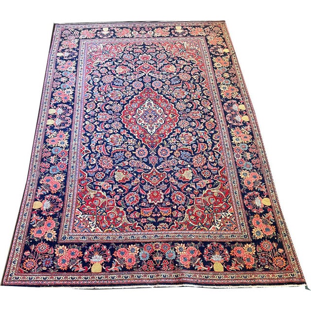 Wow, if you want to bring an elegant look to your decoration in your home or office, this beauty could be a great one for...