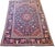 Wow, if you want to bring an elegant look to your decoration in your home or office, this beauty could be a great one for...