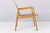Vintage Finnish 51/403 Armchair by Alvar Aalto for Artek, 1932 For Sale - Image 6 of 12