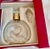 Baccarat Late 20th Century Louis XIII De Rémy Martin Signed Crystal Miniature Decanter in Original Presentation Box With Original Stopper & Booklet For Sale - Image 4 of 10