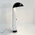 Guzzini Alba Floor Lamp by Ermanno Lampa & Sergio Brazzoli for Guzzini, 1970s For Sale - Image 4 of 13