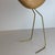 Wood Milwerk Mid-Century Modern Handcrafted Wood Heron Sculpture, 2022 For Sale - Image 7 of 15