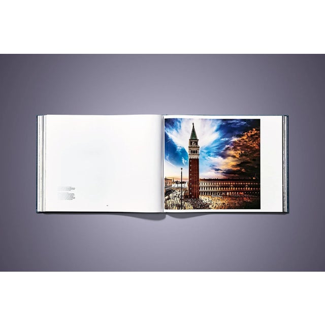 Stephen Wilkes. Day to Night. Art Edition B, 'Grand Canyon, Arizona, 2015' For Sale - Image 11 of 12