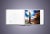 Stephen Wilkes. Day to Night. Art Edition B, 'Grand Canyon, Arizona, 2015' For Sale - Image 11 of 12