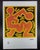 Keith Haring, Figurative Composition, 1990s, Limited Edition Lithograph For Sale - Image 8 of 8