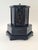 Cigarette Dispenser with Music Box from Selcol, England, 1960s For Sale - Image 11 of 14