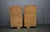 Art Deco Bedside Tables, Czechoslovakia, 1932s, Set of 2 For Sale - Image 14 of 18