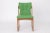 Vintage Danish Teak Dining Chairs from Vamdrup, 1960s, Set of 6 For Sale - Image 9 of 13