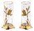 Art Nouveau Vases, Set of 2 For Sale