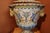 Universal Exhibition of Paris Vase in Earthenware from Toul Bellevue, 1889 For Sale - Image 4 of 12