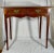 Rare English Georgian Side Table Circa 1760. For Sale - Image 13 of 13