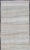 Vintage Turkish Kilim Runner With Stripes and Modern Design in Muted Colors 2'4 X 10'0 For Sale - Image 4 of 10