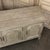 18th Century Country French Louis XIV Buffet in Stripped White Oak For Sale - Image 18 of 18