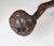 Chinese Rootwood Fly Whisk, 19th Century For Sale In San Antonio - Image 6 of 8
