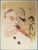Corelli, Carnaval de Venise, Lithograph For Sale