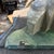 Figurative Delightful Elephant Wall Bracket For Sale - Image 3 of 12