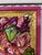 3d Abstract Acrylic Painting on Canvas by Serg Graff "Funny Critters", Coa For Sale - Image 9 of 13