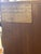 Teak Storage Unit by Meubelen Kempkes, Netherlands, 1960s For Sale - Image 6 of 15