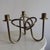 Svenskt Tenn Friendship Knot Candleholder by Josef Frank for Svenskt Tenn, 1930s For Sale - Image 4 of 9