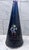 “Stud House P Club” Vintage Cheerleader Megaphone For Sale In Saint Louis - Image 6 of 7