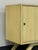 Mid-Century Modern Credenza / Buffet ~ Great Tv Stand or Record Cabinet For Sale - Image 4 of 10