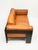 Bastiano Sofa by Tobia Scarpa for Gavina, 1962 For Sale - Image 16 of 18