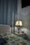 2000 - 2009 Classicist Table Lamp, 1970s For Sale - Image 5 of 7