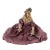 Figure of Lady For Sale - Image 9 of 9