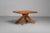 T35B Table by Pierre Chapo, France, 1972 For Sale - Image 12 of 18