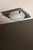 Sleek Ceiling Lamp by Tronconi, 1970 For Sale - Image 11 of 12
