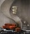 Donna Stool by Ottiu For Sale - Image 10 of 11