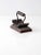 Early 20th Century Antique Geneva Hand Fluter Iron For Sale - Image 5 of 8