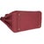 Rouge Grenat Togo Birkin 30 GHW For Sale In New York - Image 6 of 9