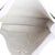 Craie Clemence Evelyne III PM GHW For Sale - Image 9 of 9