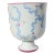 Vintage Re-Edition 1980s' Gio Ponti "Alata" Bowl For Sale
