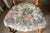 Henredon Vintage Henredon Cane Back French Provincial Chairs, Set of Four For Sale - Image 4 of 13