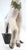 Carousel Horse on Detachable Stand For Sale - Image 14 of 14