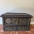 19th Century Zanzibar Chest For Sale - Image 11 of 11