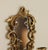 Mid-Century Modern Mid-Century Modern Swedish Brass Sconces with Mirrors, Set of 2 For Sale - Image 3 of 16