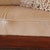 Art Deco Two-Seater Sofa with Curved Armrests, 1930 For Sale - Image 9 of 15