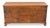 1970's Vintage Henredon Georgian-Style Mahogany Six-Drawer Dresser For Sale - Image 13 of 13