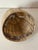 Antique Victorian Doll Lamp Shade For Sale In Miami - Image 6 of 6