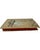 Who Won Yachtsman’s Handbook by James C Summers 1893 Nautical Yacht Clubs For Sale - Image 10 of 12