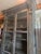 French Style Bookcase For Sale In San Antonio - Image 6 of 12