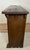 Spanish Carved Oak Sideboard, 1860s For Sale - Image 11 of 14