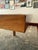 Mid 20th Century George Nelson for Herman Miller Dining Table For Sale - Image 12 of 15