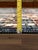 Pasargad Home Transitiona Blue Area Rug-10' 0" X 14' 0" For Sale In New York - Image 6 of 7