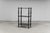 Small Gründerzeit-Era Tiered Serving Stand For Sale - Image 3 of 12