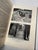 Mid-Century Modern Vintage Ancient Greece Book Set/4 For Sale - Image 3 of 10