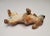 Paint 1970s Goebel Begging Puppy Figurine For Sale - Image 7 of 8